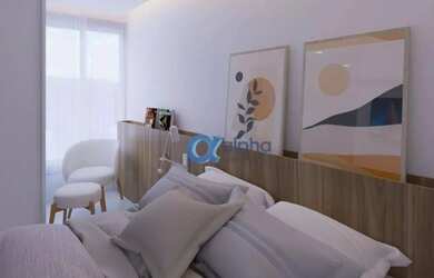 Imagem 3: Ótima Cobertura Duplex a Venda - Petrópolis, Corrêas