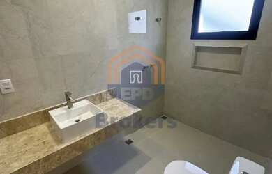 Imagem 10: Casa em Condominio em Jacaré - Cabreúva, SP