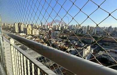 Imagem 8: Apartamento a venda no condominio Lessence mooca