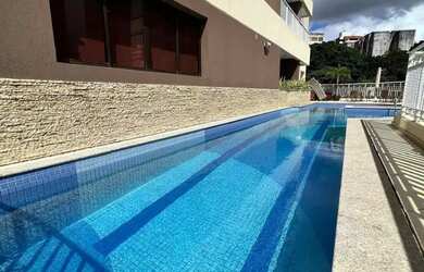 Imagem 10: Apartamento à venda no ACUPE EXCLUSIVE , ACUPE, Salvador, BA