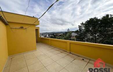 Imagem 12: Casa Comercial/Residencial Centro