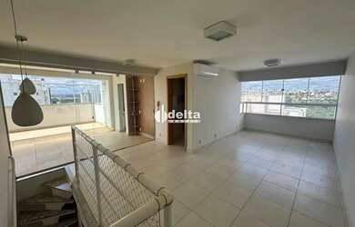 Imagem 4: Apartamento Cobertura em Uberlândia