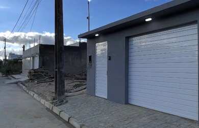 Imagem 9: Casa a Venda em Caruaru. 1 Vaga na garageme3 Dormitórios