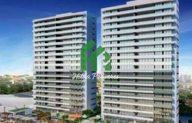 Imagem 5: Imperdível oportunidade Apartamento de luxo em Ondina, Salvador-BA 4...