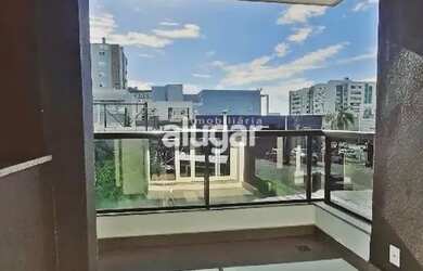 Imagem 6: Apartamento Villagio Caxias do Sul