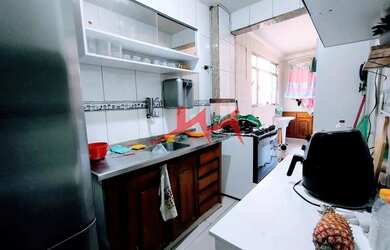 Imagem 10: Apartamento à venda, Colubande, São Gonçalo, RJ