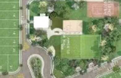 Imagem 4: LOTE À VENDA RESIDENCIAL RECANTO DO CERRADO - APARECIDA DE GOIÂNIA-GO