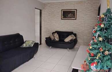 Imagem 2: Casa à venda Jardim Europa em Itupeva