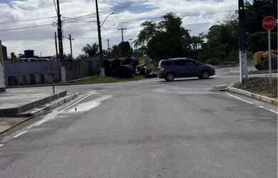 Imagem 4: Oportunidade 12 casas próx da via expressa