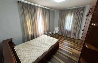 Imagem 14: Casa Semimobiliada com 3 Dormitórios na Itoupava Central