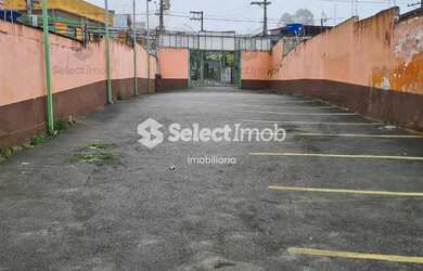 Imagem: O terreno possui 350m² de Área e está localizado em Jardim