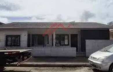 Imagem 2: CASA NO BAIRRO TABULEIRO EM CAMBORIU!!