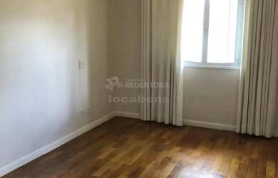 Imagem 10: Damha 2 - Residencial Jardins com 4 dormitórios