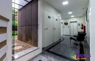 Imagem 15: COMERCIAL - BELA VISTA - SP