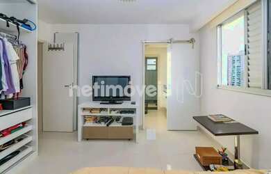 Imagem 13: Venda Apartamento 3 quartos Buritis Belo Horizonte