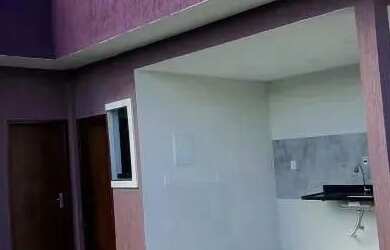 Imagem 2: Casa para Venda em Maricá, Itaipuaçu, 3 dormitórios, 2 suítes, 3 banheiros,...