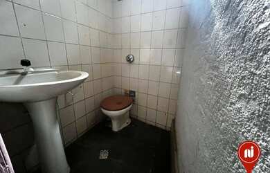Imagem 11: Loja para alugar, 40 m² por R$ 1.000,00/mês - Progresso - Brumadinho/MG