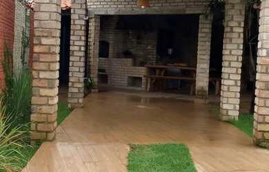 Imagem 6: VENDE-SE / ALUGA-SE POR TEMPORADAS