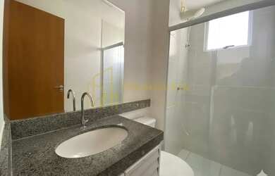 Imagem 7: Morada de Laranjeiras Apartamento Moderno com Espaço Gourmet