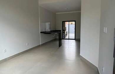 Imagem 2: Casa em Condomínio para Venda em Sorocaba, Jardim Residencial Villagio...