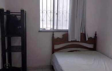 Imagem 8: Casa temporada natal ,carnaval barra de Jacuípe Camaçari