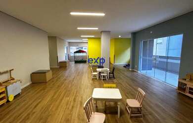 Imagem 6: Apartamento de 3 quartos na Varginha - Itajubá MG