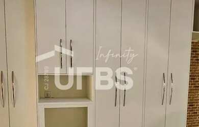 Imagem 10: 0 - Casa 3 quartos, sendo 1 suíte