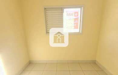 Imagem 6: Apartamento para venda no bairro Tubalina