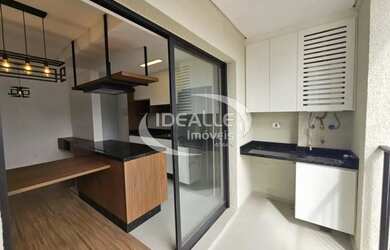 Imagem 13: Apartamento no Água Verde