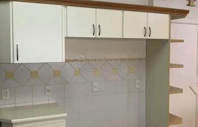 Imagem 13: Damha 2 - Residencial Jardins com 4 dormitórios