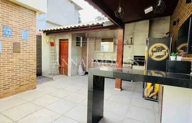 Imagem 13: Conforto - Volta Redonda - RJ