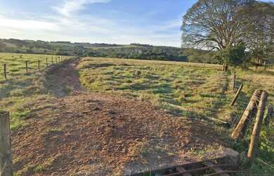 Imagem 10: Fazenda no prata 3 milhões