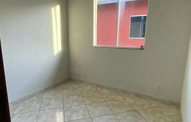 Imagem 14: Imóvel para aluguel possui 100 metros quadrados com 3 quartos em Betim...