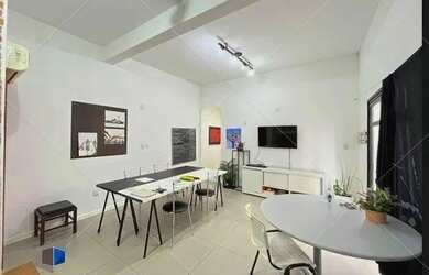 Imagem 11: Casa para Venda - 3 dormitórios, sendo 1 suites, 2 vagas - Menino Deus