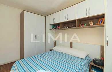 Imagem 6: Apartamento em PORTO ALEGRE - RS