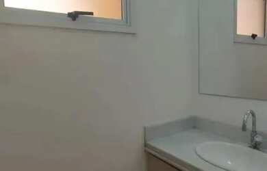 Imagem 6: CASA EM CONDOMÍNIO - CENTRO - MG