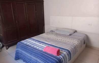 Imagem 9: Casa à venda no bairro Tubalina