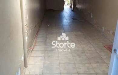 Imagem 6: Casa com 3 dormitórios à venda, 172 m² por R$ 285.000,00 - Planalto...