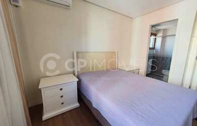 Imagem 15: Cobertura no bairro Jardim Lindóia para locação