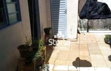 Imagem 4: Casa com 3 dormitórios à venda, 172 m² por R$ 285.000,00 - Planalto...