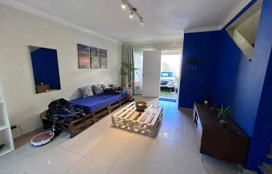 Imagem 8: Linda casa para venda com 100m², com 3 quartos no Bairro Alto