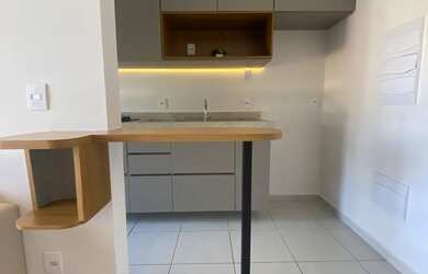 Imagem 3: Aluga-se DIRETO COM PROPRIETÁRIO