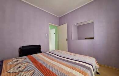 Imagem 7: Apartamento de 3 quartos 78 metros privativos no Bairro Menino Deus