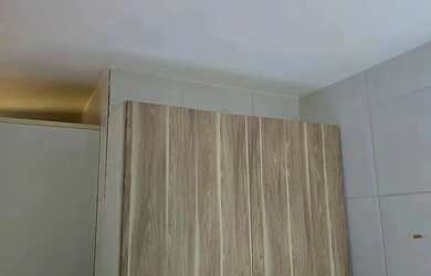 Imagem 13: Lene Pegado Vende Ap de 3/4 2 suítes P/Financiar no Ed Horto Boulevard...