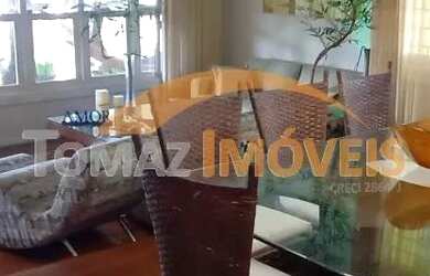 Imagem 14: Casa Frente Mar com Estrutura Completa - Vila Nova, Imbituba / SC