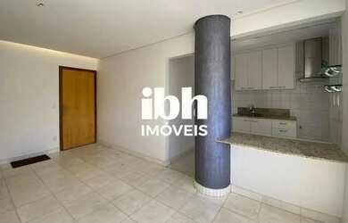 Imagem 8: Apartamento para Alugar 87,17m² 3 Quartos 1 Suíte Vila da Serra