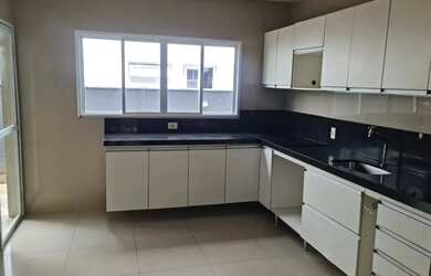 Imagem 8: MORUMBI CASA COM 4 SUITES