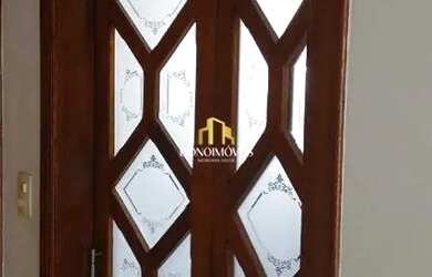 Imagem 14: Apartamento à venda 60 m² 2 dormitórios mobiliados Andar médio Baeta...