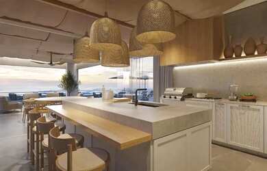 Imagem 5: Apartamento à venda, 113 m² por R$ 1.718.000,00 - Centro - Navegantes/SC