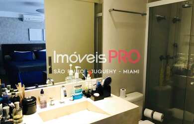 Imagem 10: Cobertura, Moema - São Paulo